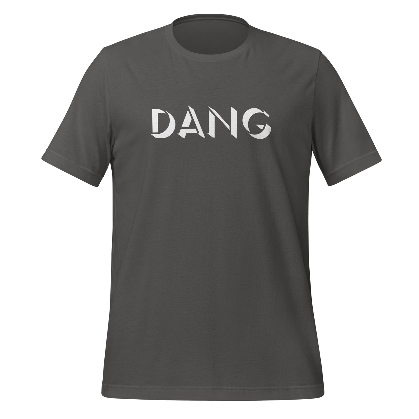 Ombra Dang Tee