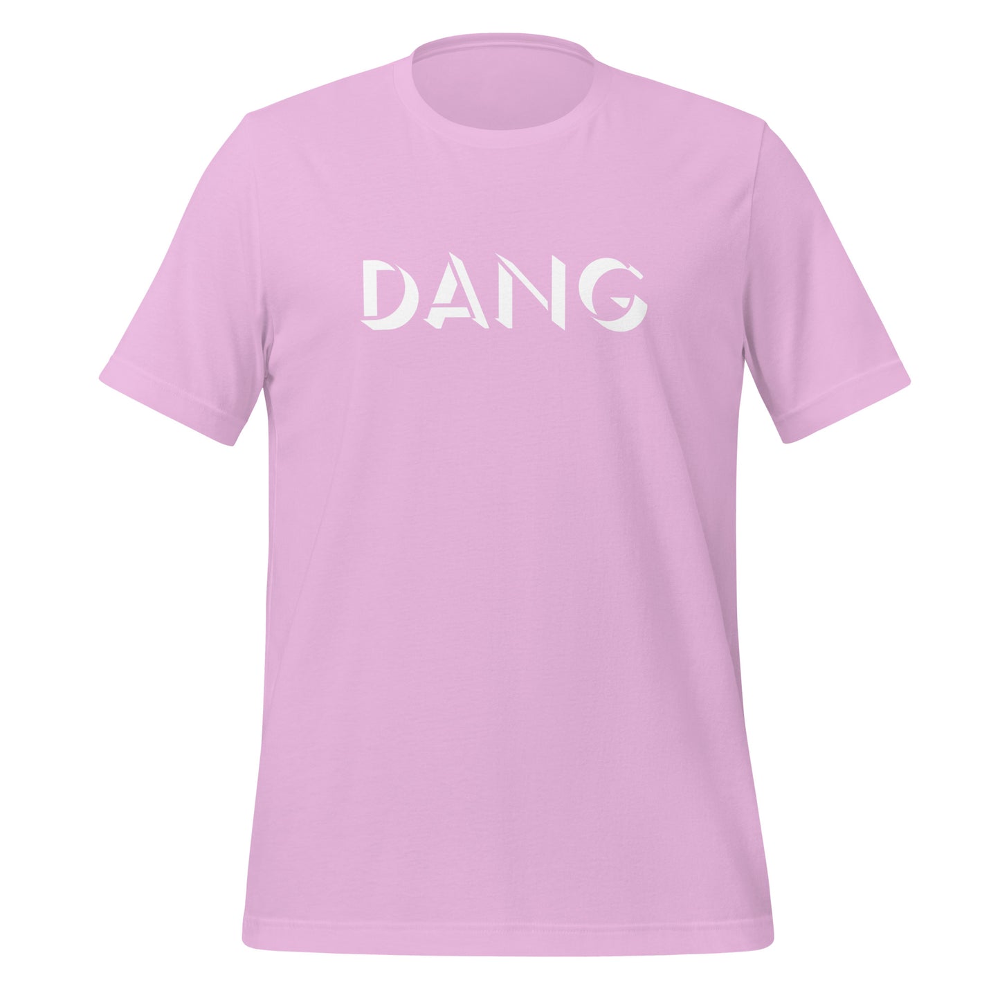 Ombra Dang Tee