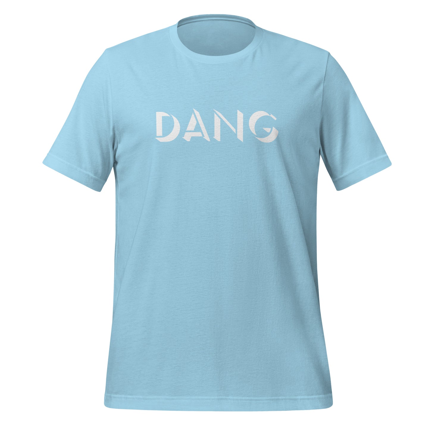Ombra Dang Tee