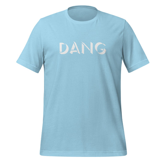 Ombra Dang Tee