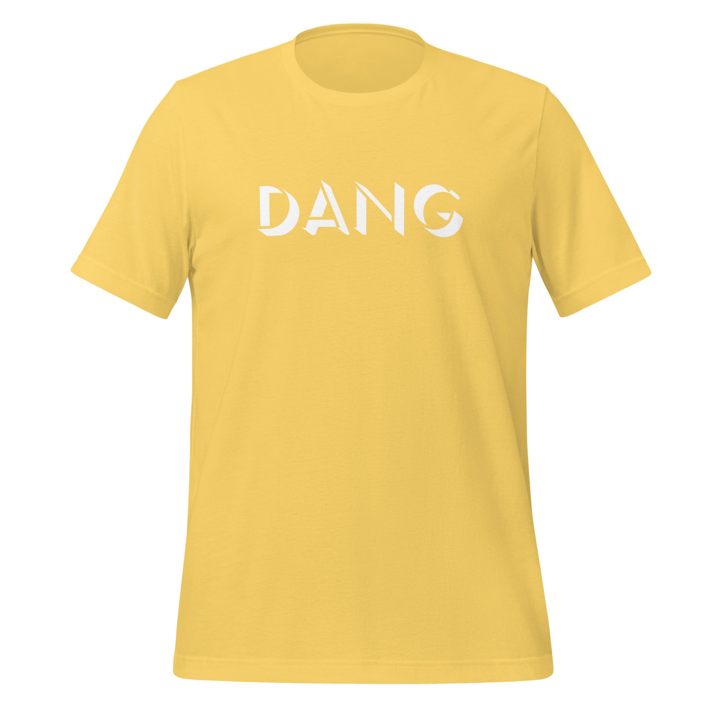 Ombra Dang Tee